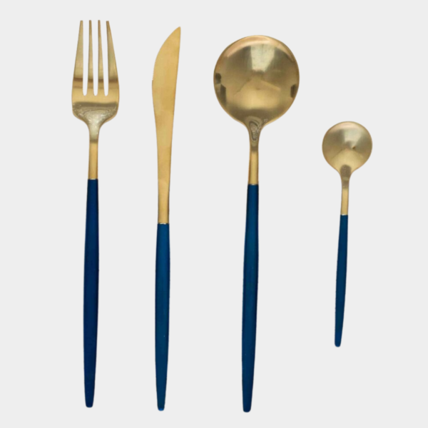 baytonia_main product photo