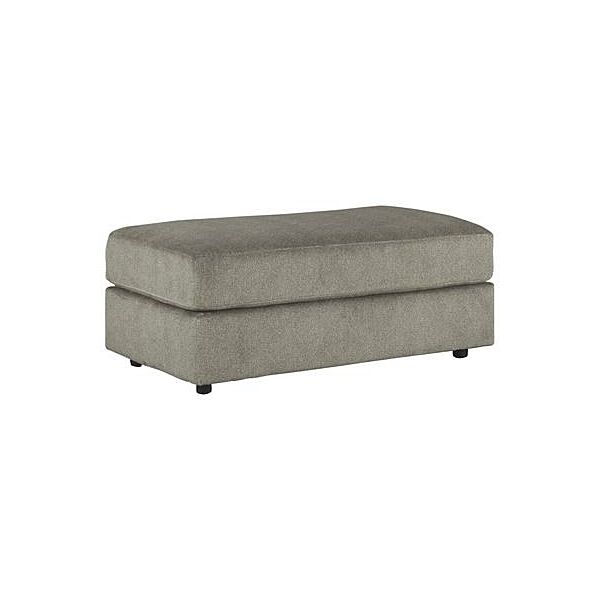 baytonia_main product photo