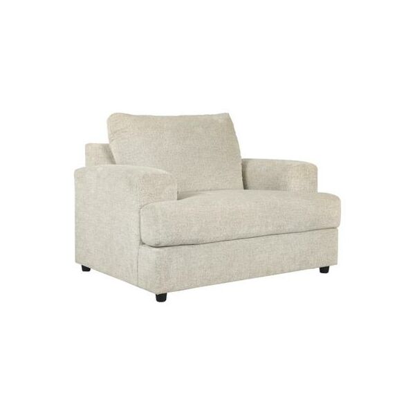baytonia_main product photo