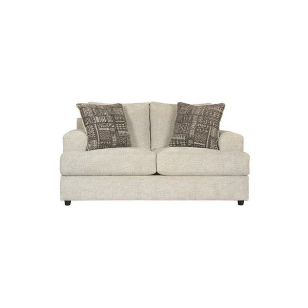baytonia_main product photo