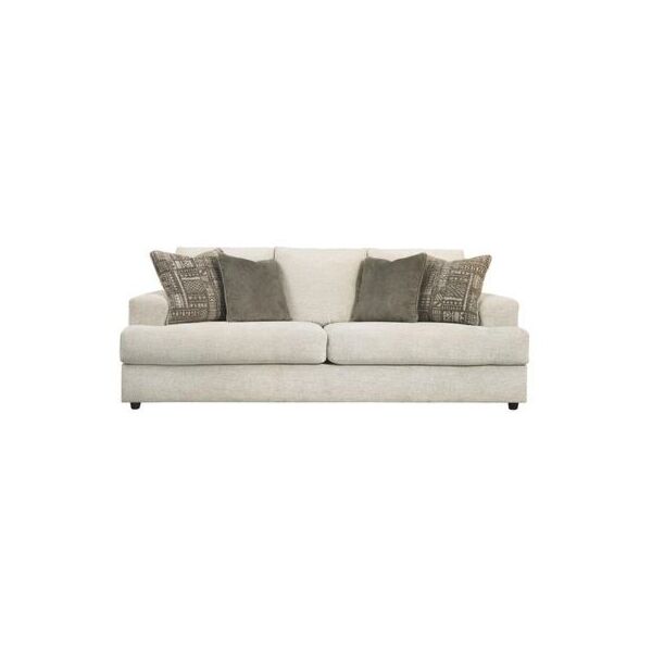 baytonia_main product photo