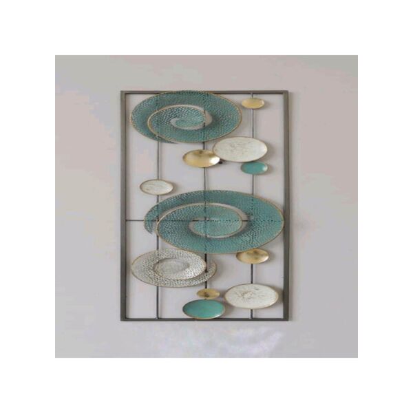 baytonia_main product photo
