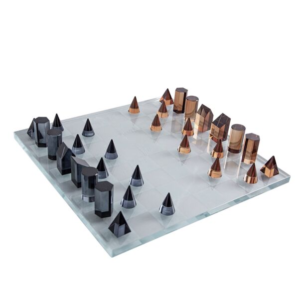 baytonia_main product photo