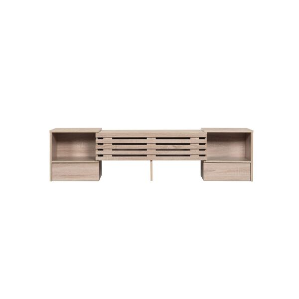 baytonia_main product photo
