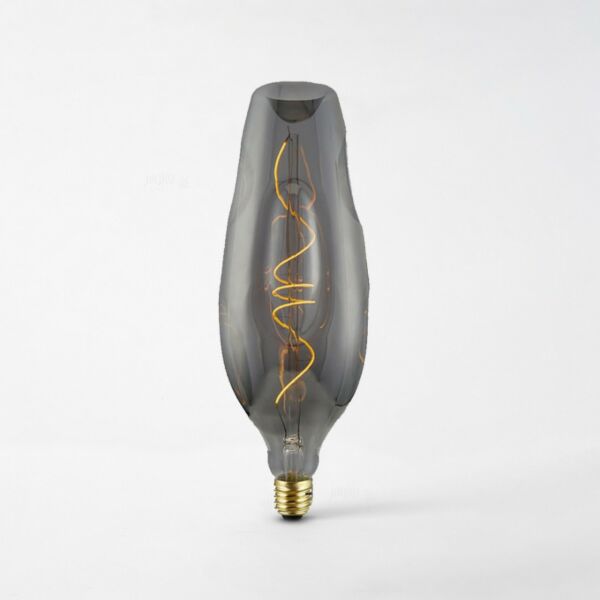 baytonia_main product photo