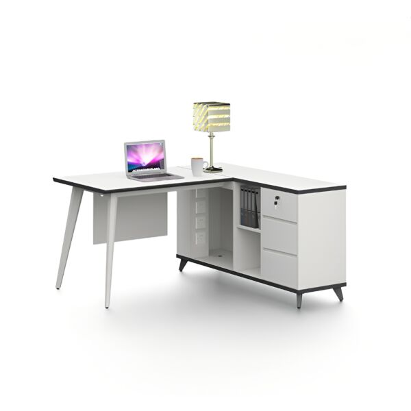 baytonia_main product photo