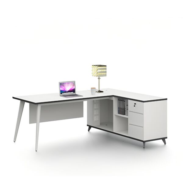 baytonia_main product photo