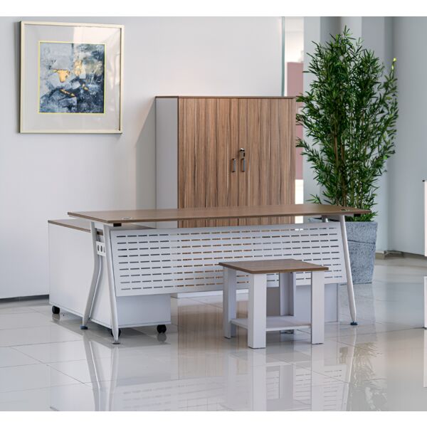 baytonia_main product photo
