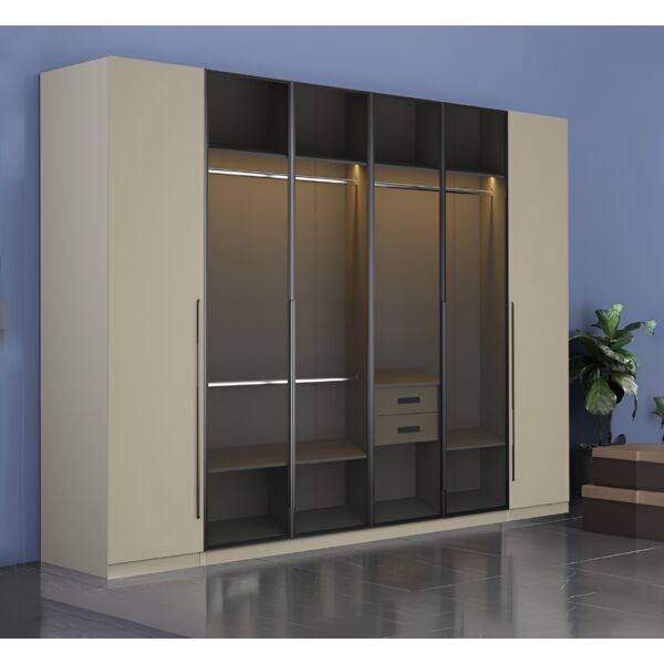 baytonia_main product photo