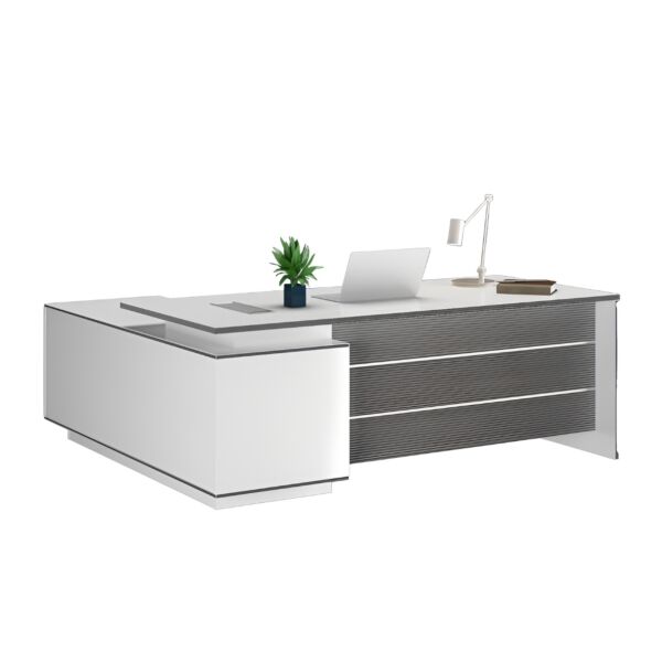 baytonia_main product photo