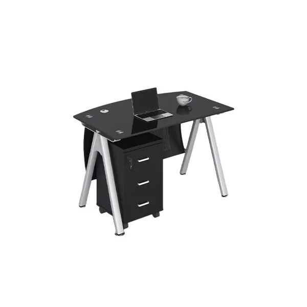 baytonia_main product photo