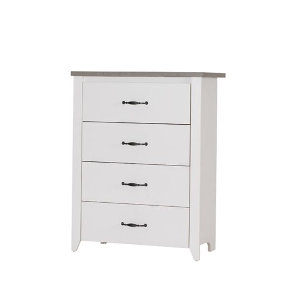 baytonia_main product photo
