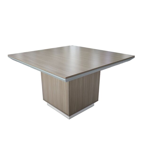 baytonia_main product photo