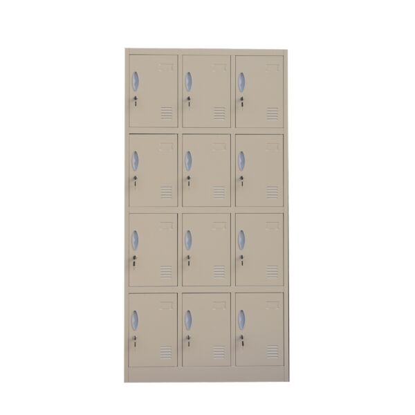 baytonia_main product photo