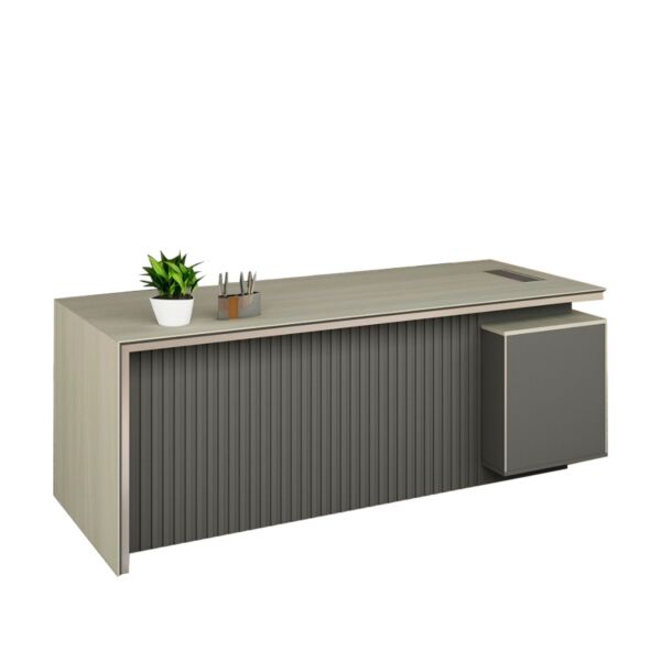 baytonia_main product photo