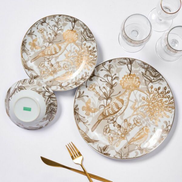 baytonia_main product photo