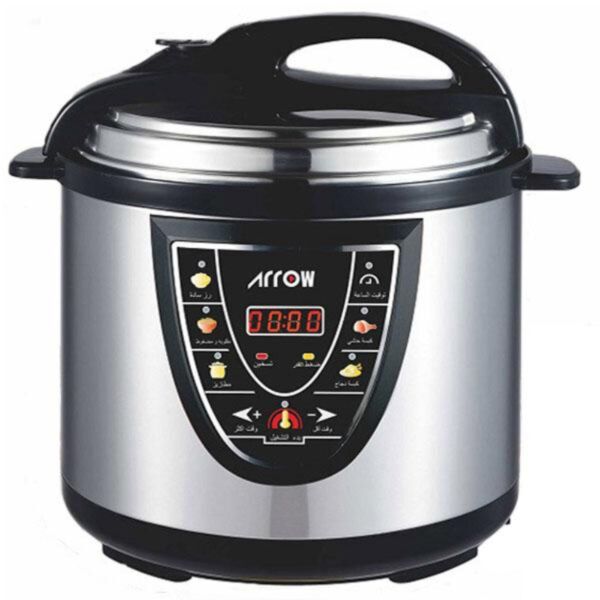 baytonia_main product photo