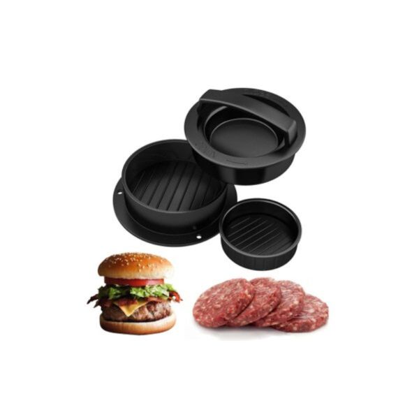 baytonia_main product photo