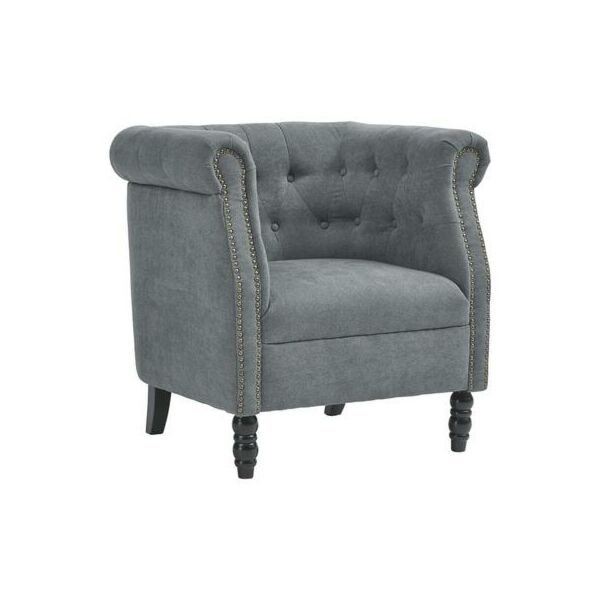 baytonia_main product photo