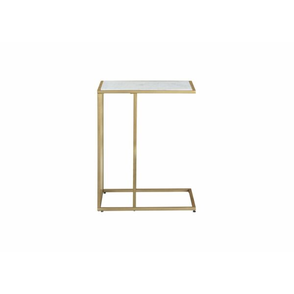 baytonia_main product photo