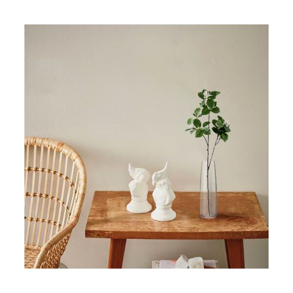 baytonia_main product photo