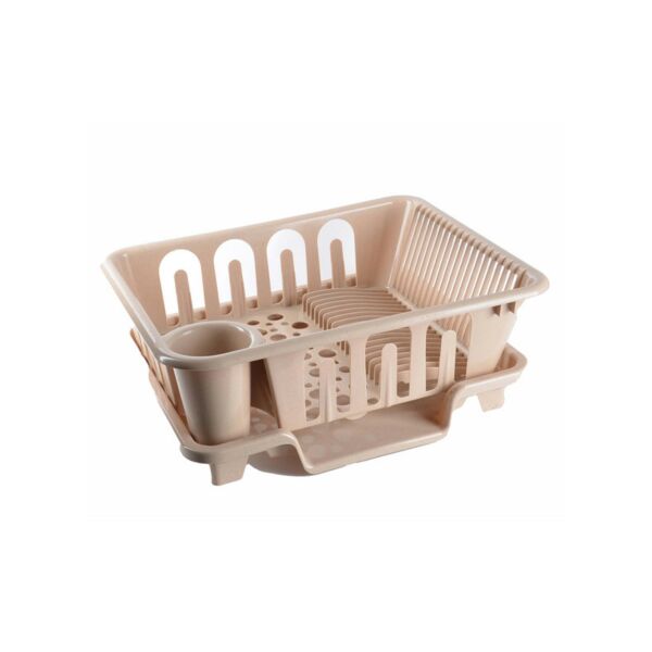 baytonia_main product photo