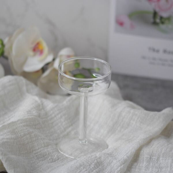 baytonia_main product photo