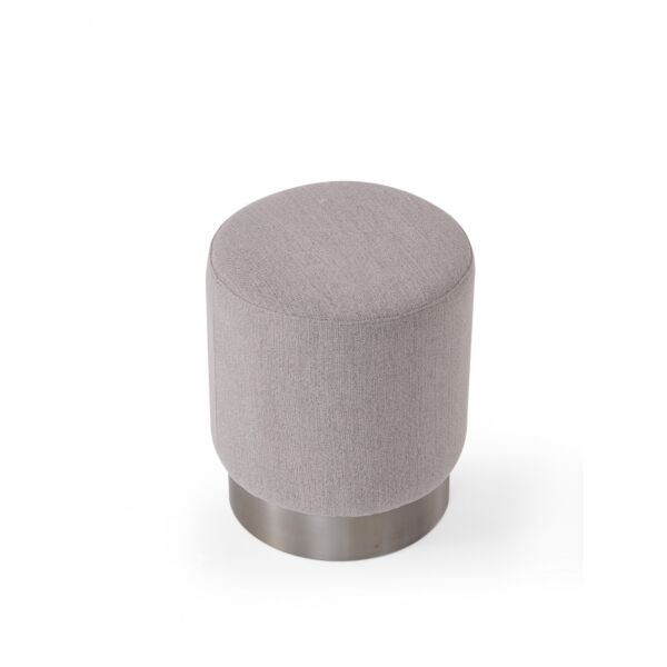 baytonia_main product photo