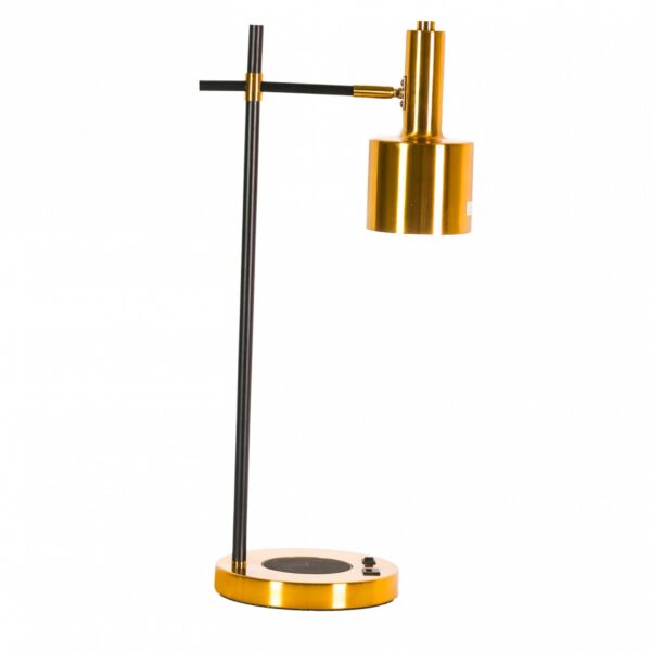 baytonia_main product photo