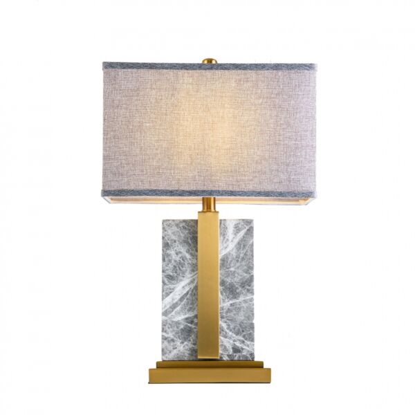 baytonia_main product photo