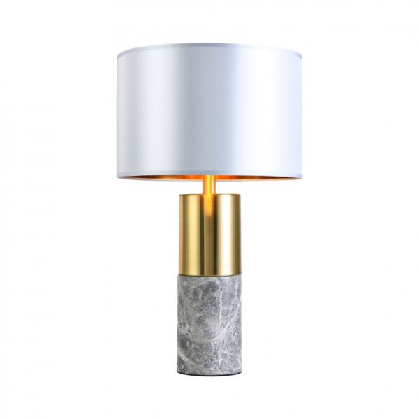 baytonia_main product photo
