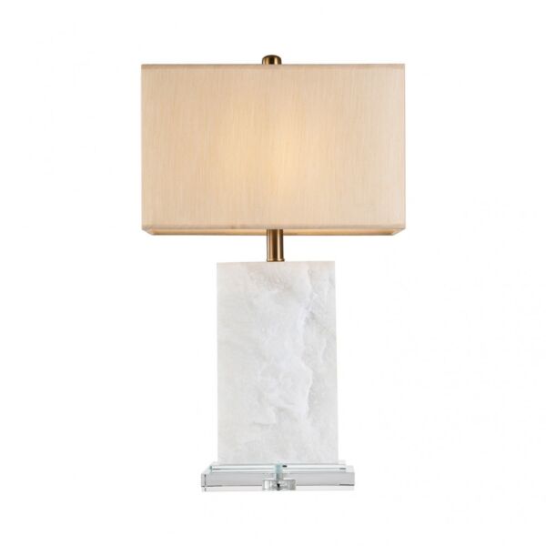 baytonia_main product photo