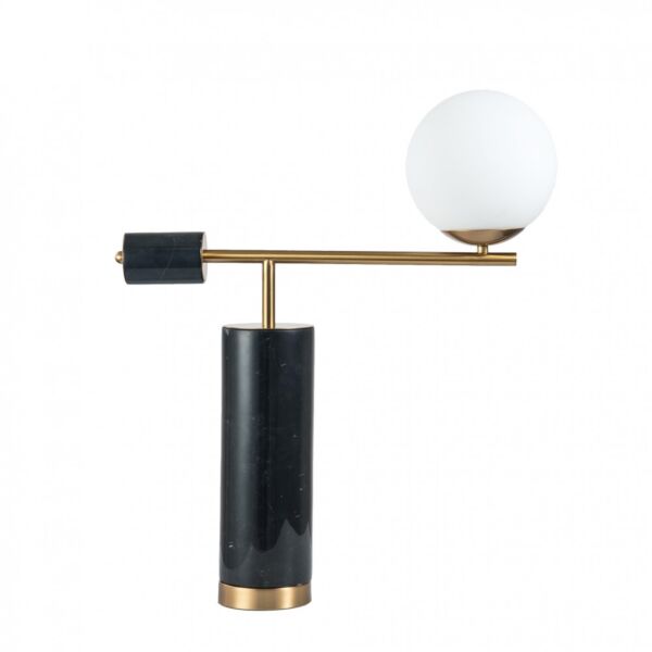 baytonia_main product photo