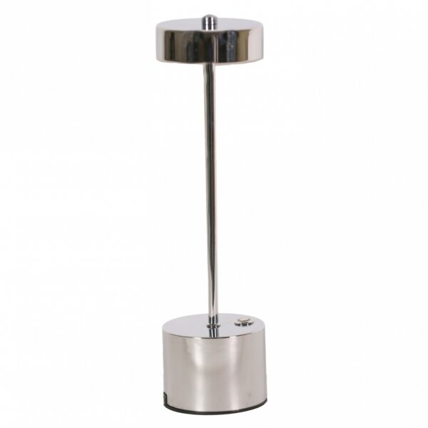 baytonia_main product photo
