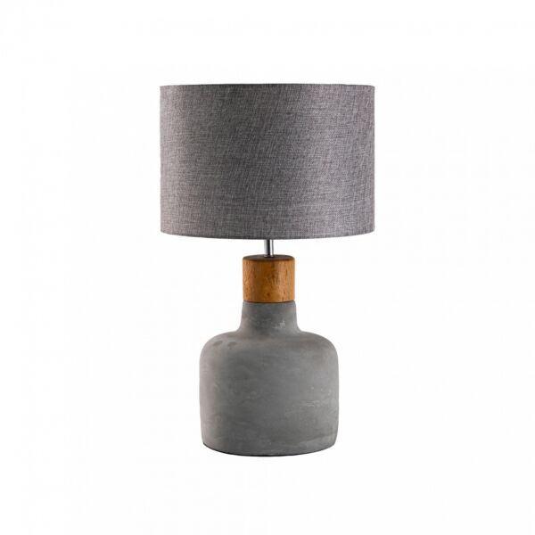 baytonia_main product photo