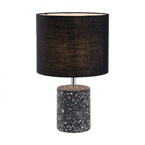 baytonia_main product photo