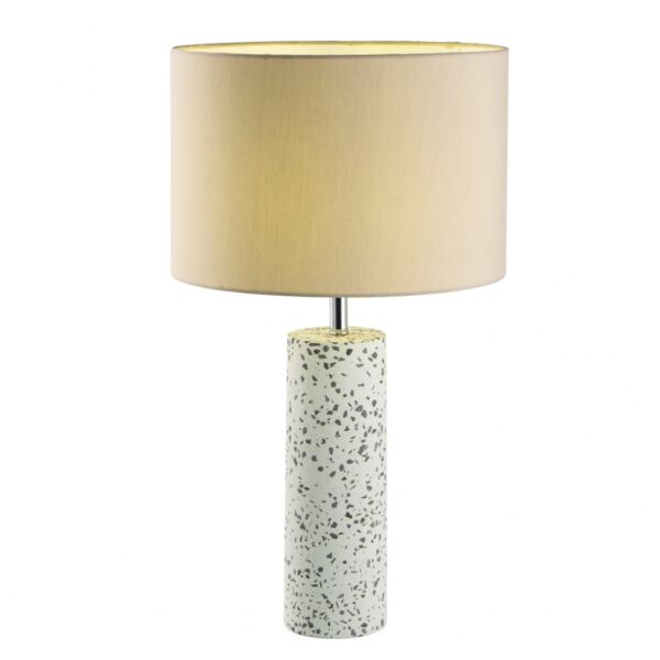 baytonia_main product photo