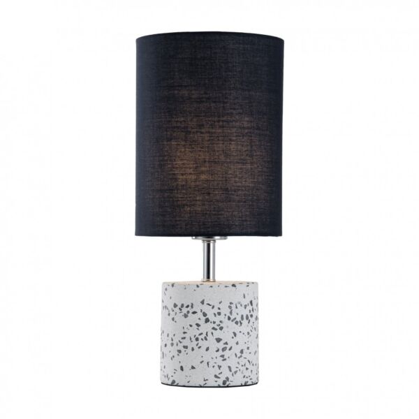 baytonia_main product photo