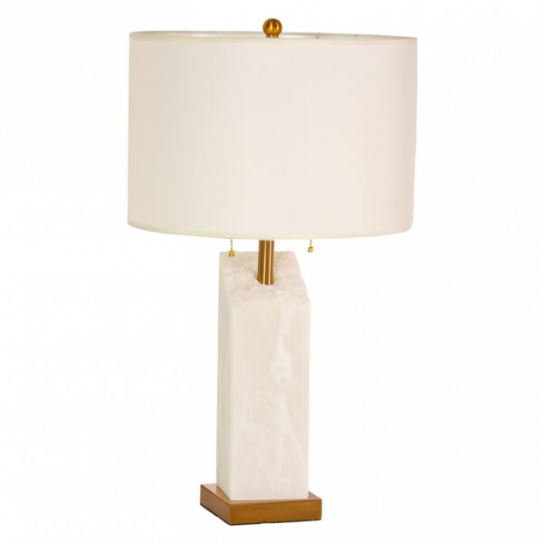 baytonia_main product photo