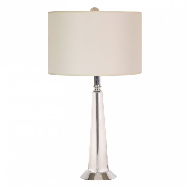 baytonia_main product photo