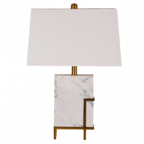baytonia_main product photo