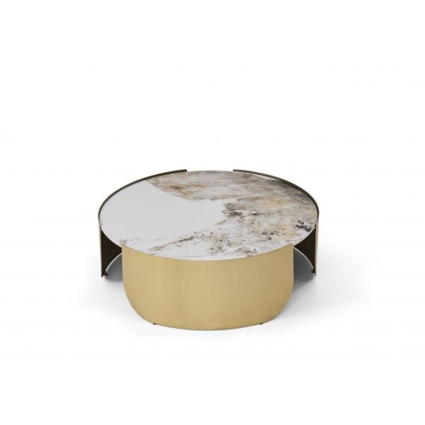 baytonia_main product photo