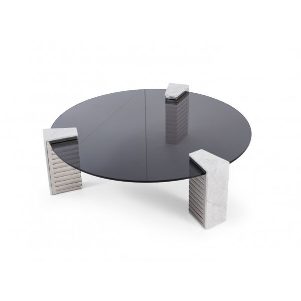 baytonia_main product photo