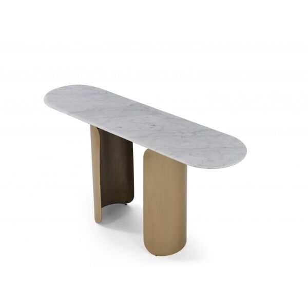 baytonia_main product photo