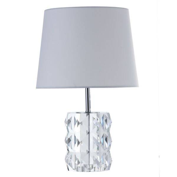 baytonia_main product photo