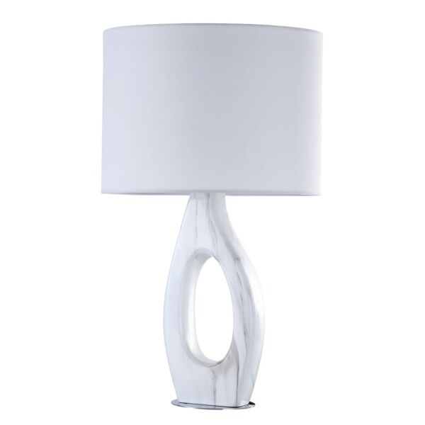 baytonia_main product photo