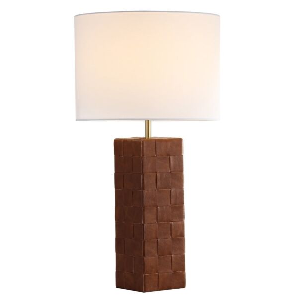 baytonia_main product photo