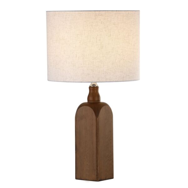 baytonia_main product photo