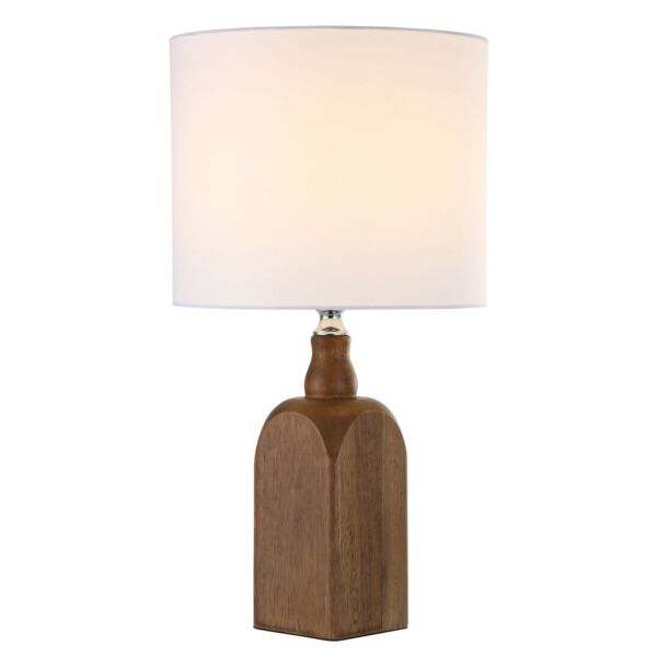 baytonia_main product photo