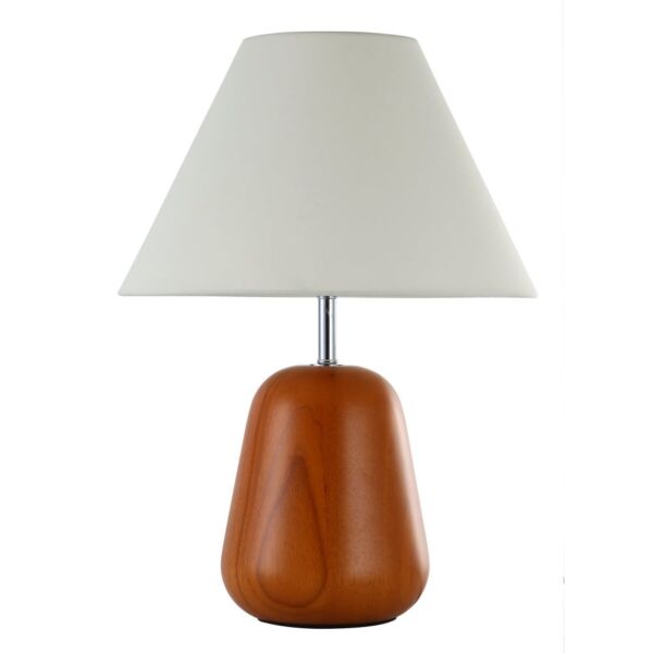 baytonia_main product photo